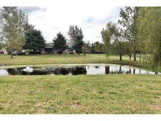 13594 Us Highway 62, Winchester, OH 45697-9645