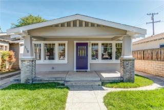 118 Lawrence Ave, Fullerton, CA 92832-2023
