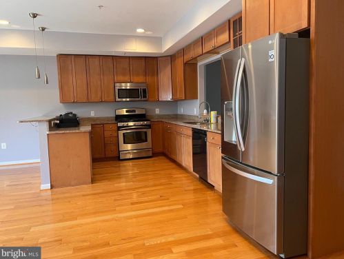 5405 7th St, Washington, DC 20011-7744
