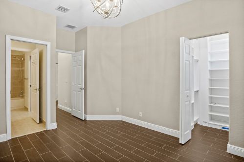 4120 Artesa Dr, Boynton Beach FL  33436-2628 exterior