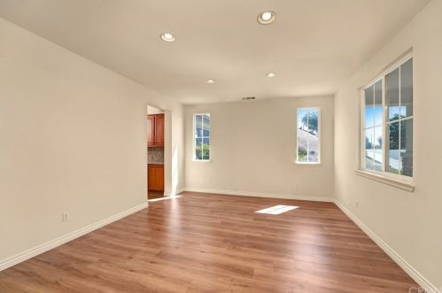 11233 Armour Ave, Beaumont CA  92223-7464 exterior