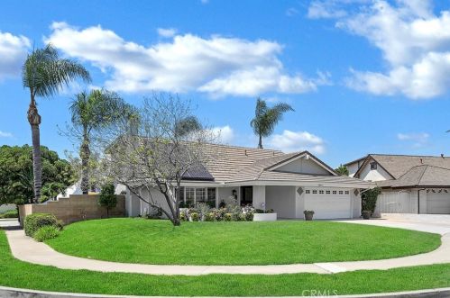 3801 Spurr Cir, Brea, CA 92823-6333