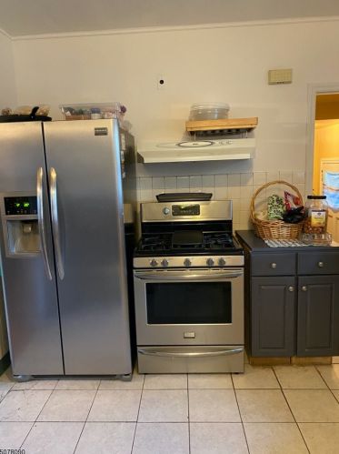 185 Orange Ave, Irvington NJ  07111-2034 exterior