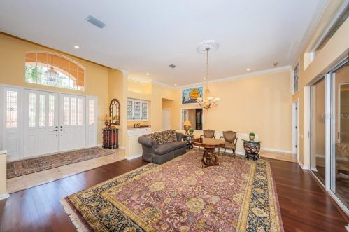 1340 Preservation Way, Oldsmar FL  34677-4824 exterior