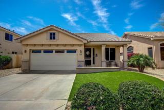 20248 70th Dr, Glendale, AZ 85308-9456