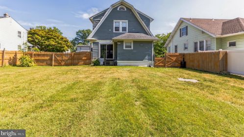 14 Ewington Ave, Trenton NJ 08618 exterior