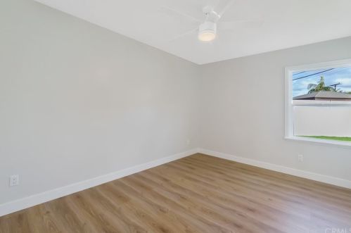 14021 Casimir Ave, Gardena CA  90249-2810 exterior