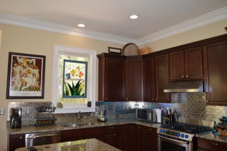 1708 Walnut St, Jacksonville FL  32206-4652 exterior