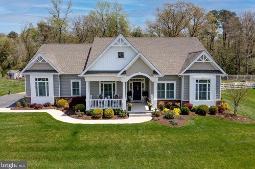 31097 Riverwood Rd, Millsboro, DE 19966
