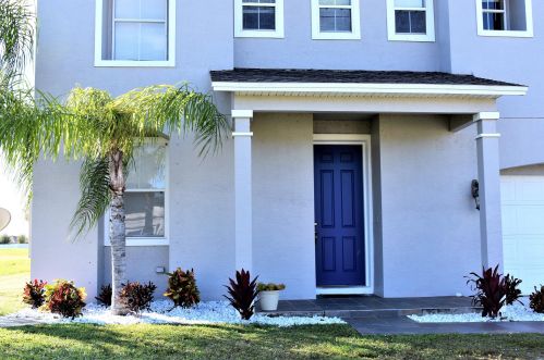 5842 Mesa Cir, Fort Pierce, FL 34986-4192