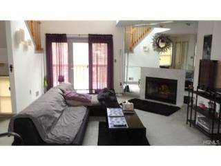 20 Austin Douglas Way, Congers, NY 10920-2466