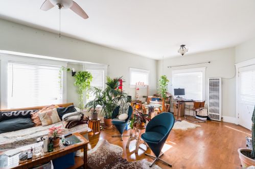 515 24th St, San Diego CA  92102-2919 exterior