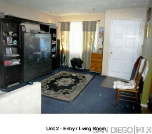 3774 Beta St, San Diego CA 92113-4109 exterior