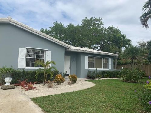 1001 3rd St, Boca Raton, FL 33486-4553