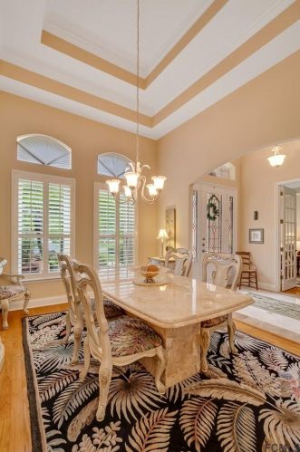 1341 Killbricken Cir, Ormond Beach FL  32174-3087 exterior