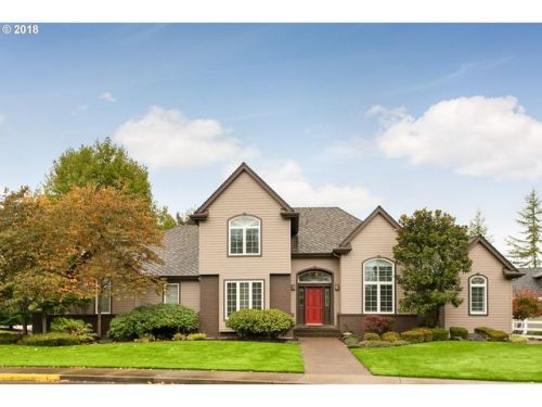 1311 Green View Ct, Mcminnville, OR 97128-9544