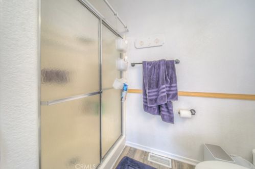 28185 Lindell Rd, Lake Elsinore CA  92532-7348 exterior