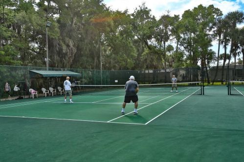 754 Navigators Way, Edgewater FL 32141-5985 exterior