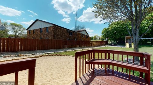 709 3rd Ave, Byron MN  55920-9786 exterior