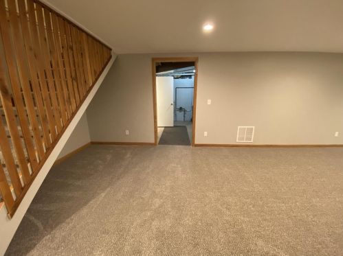 514 Tamarack St, Randolph WI  53956-1324 exterior
