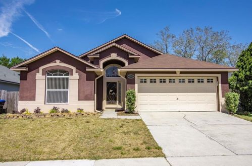7367 Briarlyn Ct, Orlando, FL 32818-5782