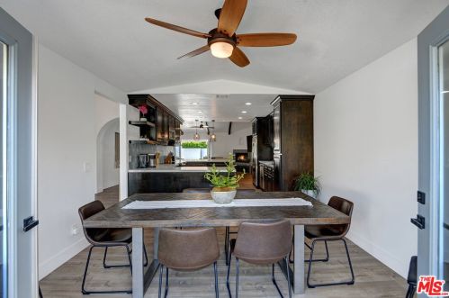 54404 Avenida Madero, La Quinta CA  92253-3620 exterior