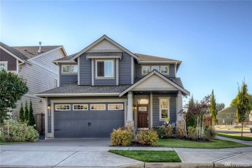5503 James Pl, Olympia, WA 98501-7116