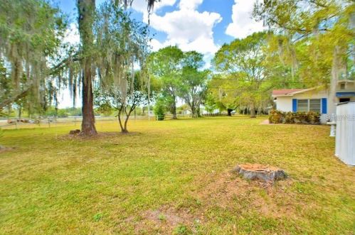 3730 County Road 542, Lakeland, FL 33801-9444