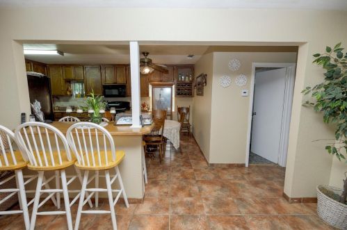 2936 Patterson Rd, Riverbank CA  95367-2811 exterior