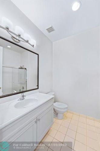 1578 191st Ave, Hollywood FL  33029-6149 exterior