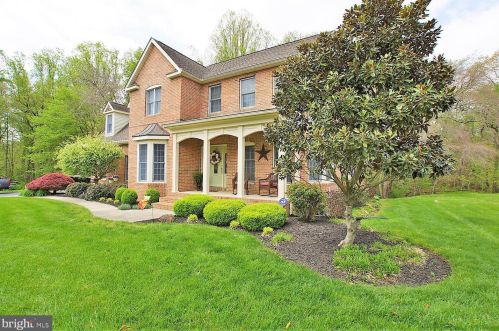 53 Waterwheel Cir, Dover, DE 19901-6261