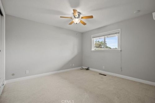 1383 Keri Ln, Chico CA  95926-7321 exterior