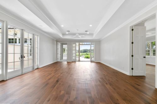 90 Caribe Way, Vero Beach FL 32963-9503 exterior