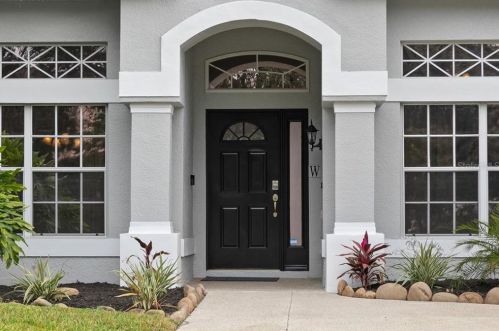 2726 Teak Pl, Lake Mary, FL 32746-1814