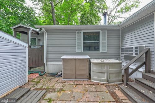 23325 Kent Ct, Lewes DE  19958-5242 exterior