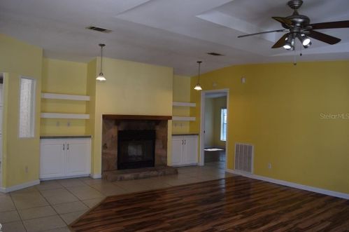 11312 Brussels Boy Ln, Riverview, FL 33578-6157