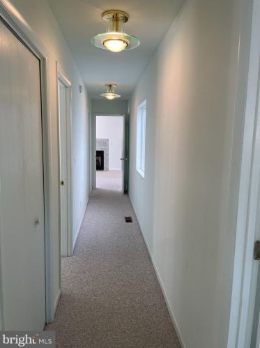 30756 Sassafras Dr, Lewes DE  19958-3876 exterior