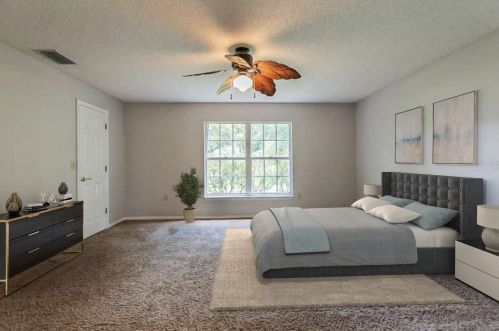 5741 Scott Lake Hills Ln, Lakeland, FL 33813-3239