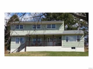 48 Morningside Dr, Patterson, NY 12563-2308