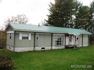 7189 State Highway 29, Manheim, NY 13329-1828