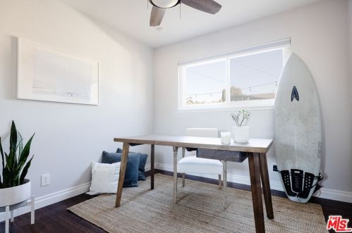 2172 Lysander Ave, Simi Valley CA 93065-1756 exterior