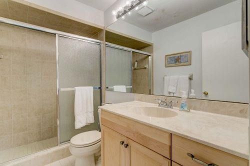 829 Club Dr, West Palm Beach FL  33418-7058 exterior