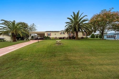 9630 165th Ln, Summerfield, FL 34491-6519