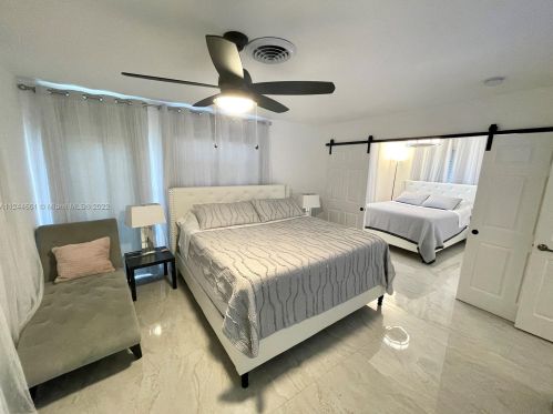 325 4 Ave, Dania Beach FL  33004-2723 exterior