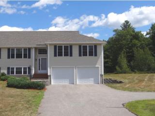 22 Susans Way, Fremont, NH 03044-3047