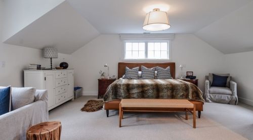 30 Glenwood St, Natick MA 01760-5649 exterior