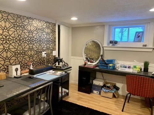 512 11 St, Willmar MN 56201-3020 exterior