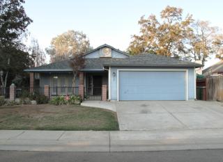 247 Rio Mesa Way, Galt, CA 95632-2630