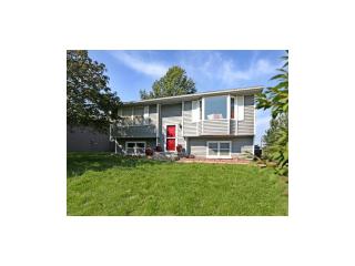 204 25th Ave, Ivy, IA 50009-2113