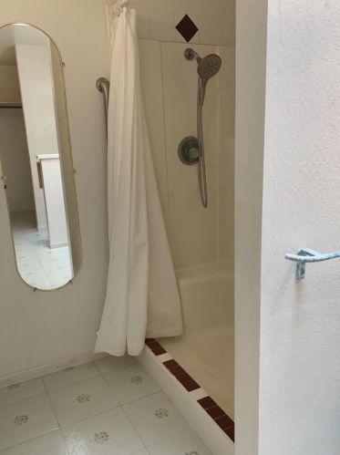 12825 Pine Cone Cir, Grass Valley CA  95945-8800 exterior